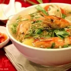 Business 22 image PHO V TA Restaurants in Nanaimo BC