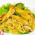 Business 23 image PHO V TA Restaurants in Nanaimo BC