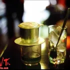 Business 3 image PHO V TA Restaurants in Nanaimo BC