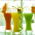 Business 1 image PHO V TA Restaurants in Nanaimo BC