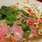 Business 4 image PHO V TA Restaurants in Nanaimo BC