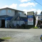 Business 3 image PHOENIX CYCLE LTD Motorcycles & Scooters in Victoria BC
