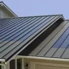 Business 4 image PHOENIX ROOFING Roofing Contractors in Kingston ON