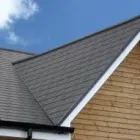 Business 5 image PHOENIX ROOFING Roofing Contractors in Kingston ON