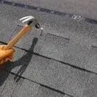 Business 6 image PHOENIX ROOFING Roofing Contractors in Kingston ON