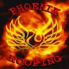 Business 7 image PHOENIX ROOFING Roofing Contractors in Kingston ON