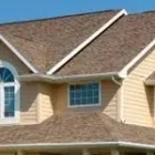 Business 1 image PHOENIX ROOFING Roofing Contractors in Kingston ON