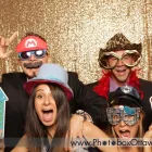 Business 2 image PHOTOBOX PHOTO BOOTH Photographers & Photo Studios in Ottawa ON