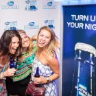 Business 3 image PHOTOBOX PHOTO BOOTH Photographers & Photo Studios in Ottawa ON