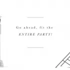 Business 4 image PHOTOBOX PHOTO BOOTH Photographers & Photo Studios in Ottawa ON