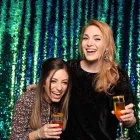 Business 5 image PHOTOBOX PHOTO BOOTH Photographers & Photo Studios in Ottawa ON