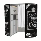 Business 1 image PHOTOBOX PHOTO BOOTH Photographers & Photo Studios in Ottawa ON