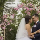 Business 3 image PHOTOGRAPHER MALEYA Wedding Photography & Videography in Montréal QC