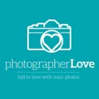 Business 1 image PHOTOGRAPHERLOVE Photographers & Photo Studios in Toronto ON