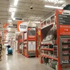 Entreprises 3 image PHOTOGRAPHY BY SANDY BLACK Photographers & Photo Studios dans Brandon MB