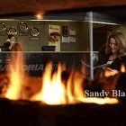 Entreprises 4 image PHOTOGRAPHY BY SANDY BLACK Photographers & Photo Studios dans Brandon MB