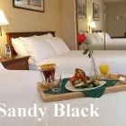 Entreprises 5 image PHOTOGRAPHY BY SANDY BLACK Photographers & Photo Studios dans Brandon MB