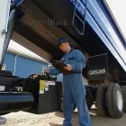 Entreprises 2 image PHOTOGRAPHY BY SANDY BLACK Photographers & Photo Studios dans Brandon MB