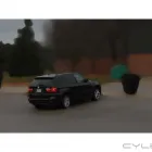 Business 1 image PHOTOVISIONS CUSTOM DIGITAL LAB Printing Services & Supplies in Toronto ON