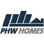 Entreprises 1 image PHW HOMES Real Estate & Home Improvement dans Burnaby BC