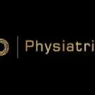 Business 1 image PHYSIATRIX REHABILITATION INC. Physiotherapists in Surrey BC