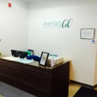 Business 1 image PHYSIO GO Physiotherapists in Montréal QC