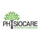 Entreprises 1 image PHYSIOCARE PHYSIOTHERAPY & REHAB CENTRE Physiotherapists dans Nepean ON