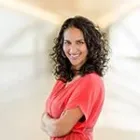 Entreprises 1 image PHYSIOMIRA PHYSIOTHERAPY Sports Injury Clinics dans Edmonton AB