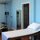 Business 1 image PHYSIOTHÉRAPEUTE MARINE TAOUFIK Physiotherapists in Montréal QC