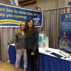 Business 1 image PHYSIOTHERAPY WORKS AN INMOTION CLINIC Physiotherapists in Winnipeg MB
