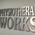 Business 2 image PHYSIOTHERAPY WORKS AN INMOTION CLINIC Physiotherapists in Winnipeg MB