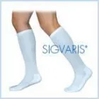 Entreprises 2 image PHYSIOWORX PHYSIOTHERAPY Health & Medicine dans North York ON