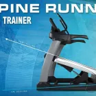 Entreprises 5 image PHYSIQUE FITNESS STORES Sports & Recreation dans Edmonton AB