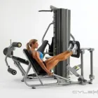 Entreprises 9 image PHYSIQUE FITNESS STORES Sports & Recreation dans Edmonton AB