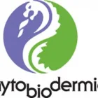 Business 2 image PHYTO 5 ONLINE STORE Health & Medicine in Montréal QC