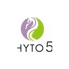 Business 7 image PHYTO 5 ONLINE STORE Health & Medicine in Montréal QC