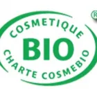 Business 8 image PHYTO 5 ONLINE STORE Health & Medicine in Montréal QC