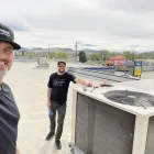 Business 3 image PHYXTER HOME SERVICES OF VERNON BC Plumbing, Heating & Air Conditioning Contractors in Vernon BC