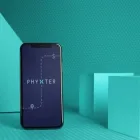 Business 1 image PHYXTER Web Design & Development in Toronto ON