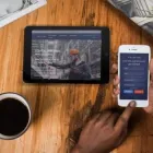 Business 2 image PHYXTER Web Design & Development in Toronto ON