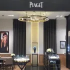 Entreprises 1 image PIAGET BOUTIQUE TORONTO - SAKS Shopping dans Toronto ON