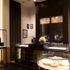 Entreprises 2 image PIAGET BOUTIQUE TORONTO - SAKS Shopping dans Toronto ON