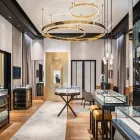Business 2 image PIAGET BOUTIQUE TORONTO - YORKDALE Shopping in Toronto ON