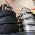 Business 4 image PICK A PART AUTO PARTS & SALES LTD Automotive in Chilliwack BC