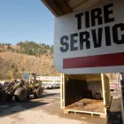 Business 6 image PICK A PART AUTO PARTS & SALES LTD Automotive in Chilliwack BC