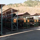 Business 9 image PICK A PART AUTO PARTS & SALES LTD Automotive in Chilliwack BC