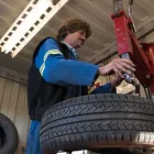 Business 10 image PICK A PART AUTO PARTS & SALES LTD Automotive in Chilliwack BC