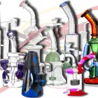 Business 6 image PICK N PAY SMOKES & VAPE STORE Vape Shops in Burnaby BC