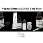 Business 9 image PICK N PAY SMOKES & VAPE STORE Vape Shops in Burnaby BC