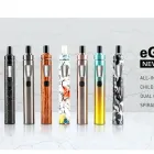 Business 11 image PICK N PAY SMOKES & VAPE STORE Vape Shops in Burnaby BC